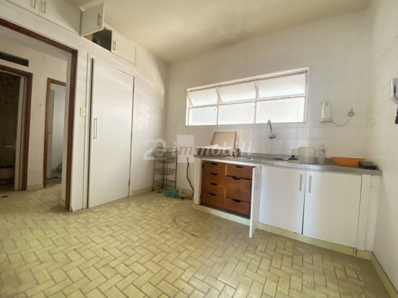 Imagem Apartamento com 2 Quartos à Venda, 90 m² em Higienópolis - São Paulo Imagem Apartamento com 2 Quartos à Venda, 90 m² em Higienópolis - São Paulo