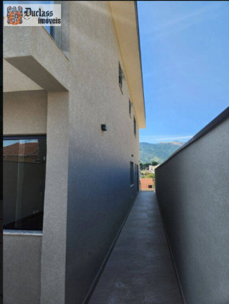 Imagem Sobrado com 3 Quartos à Venda, 110 m² em Jardim Jaraguá - Atibaia Imagem Sobrado com 3 Quartos à Venda, 110 m² em Jardim Jaraguá - Atibaia