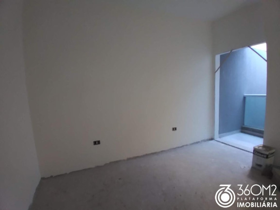 Imagem Casa com 3 Quartos à Venda, 210 m² em Demarchi - São Bernardo Do Campo Imagem Casa com 3 Quartos à Venda, 210 m² em Demarchi - São Bernardo Do Campo