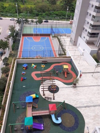 Imagem Apartamento com 2 Quartos à Venda, 72 m² em Jardim Flórida - Jundiaí Imagem Apartamento com 2 Quartos à Venda, 72 m² em Jardim Flórida - Jundiaí