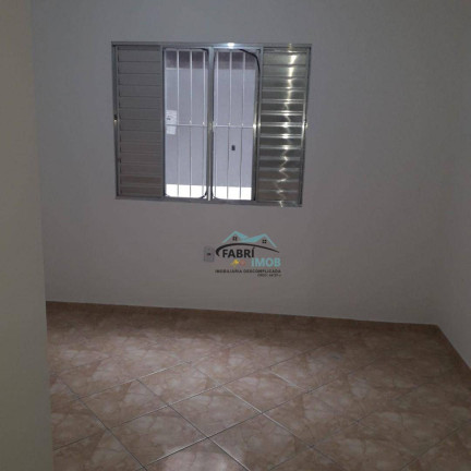 Imagem Casa com 3 Quartos à Venda, 125 m² em Cajuru Do Sul - Sorocaba