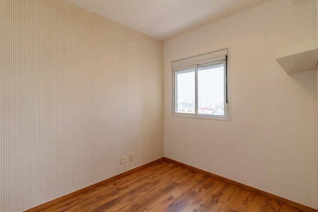 Imagem Apartamento com 2 Quartos à Venda, 94 m² em Chácara Santo Antônio - São Paulo