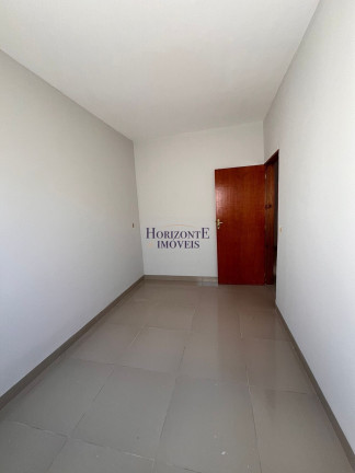 Imagem Casa com 3 Quartos à Venda, 58 m² em Jardim Tijuca - Campo Grande Imagem Casa com 3 Quartos à Venda, 58 m² em Jardim Tijuca - Campo Grande