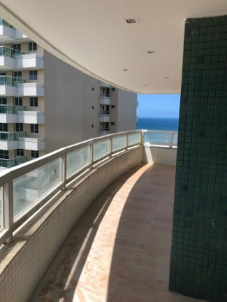 Apartamento com 2 Quartos à Venda, 89 m² em Armação - Salvador
