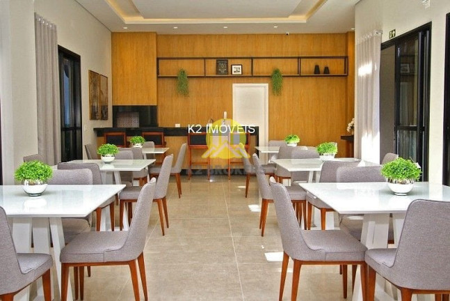 Imagem Apartamento com 3 Quartos à Venda, 108 m² em Cristo Rei - Curitiba Imagem Apartamento com 3 Quartos à Venda, 108 m² em Cristo Rei - Curitiba