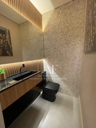 Imagem Apartamento com 2 Quartos à Venda, 64 m² em Parque Das Faculdades - Bragança Paulista Imagem Apartamento com 2 Quartos à Venda, 64 m² em Parque Das Faculdades - Bragança Paulista