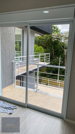 Imagem Casa de Condomínio com 3 Quartos à Venda, 249 m² em Parque Residencial Itapeti - Mogi Das Cruzes Imagem Casa de Condomínio com 3 Quartos à Venda, 249 m² em Parque Residencial Itapeti - Mogi Das Cruzes