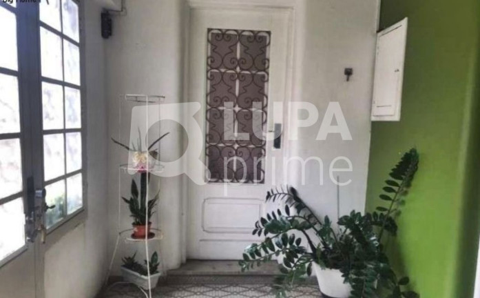 Imagem Casa com 5 Quartos à Venda, 335 m² em Santana - São Paulo Imagem Casa com 5 Quartos à Venda, 335 m² em Santana - São Paulo