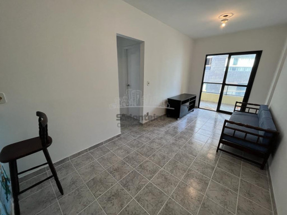 Imagem Apartamento com 2 Quartos à Venda, 60 m² em Aviação - Praia Grande Imagem Apartamento com 2 Quartos à Venda, 60 m² em Aviação - Praia Grande