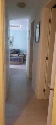 Imagem Apartamento com 3 Quartos à Venda, 70 m² em Pechincha - Rio De Janeiro Imagem Apartamento com 3 Quartos à Venda, 70 m² em Pechincha - Rio De Janeiro