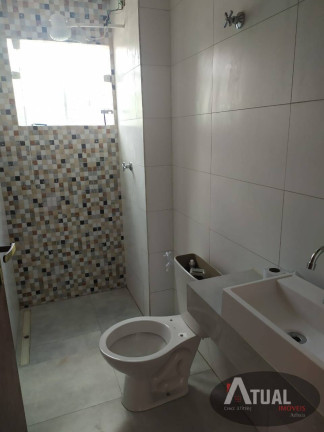 Imagem Apartamento com 2 Quartos à Venda, 55 m² em Jardim Imperial - Atibaia Imagem Apartamento com 2 Quartos à Venda, 55 m² em Jardim Imperial - Atibaia