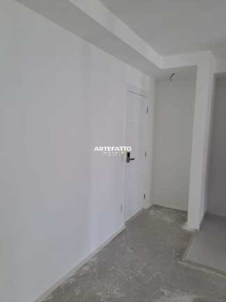 Imagem Apartamento com 3 Quartos à Venda, 79 m² em Ipiranga - São Paulo Imagem Apartamento com 3 Quartos à Venda, 79 m² em Ipiranga - São Paulo