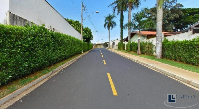Imagem Imóvel com 2 Quartos à Venda, 47 m² em Vila Abranches - Ribeirão Preto Imagem Imóvel com 2 Quartos à Venda, 47 m² em Vila Abranches - Ribeirão Preto