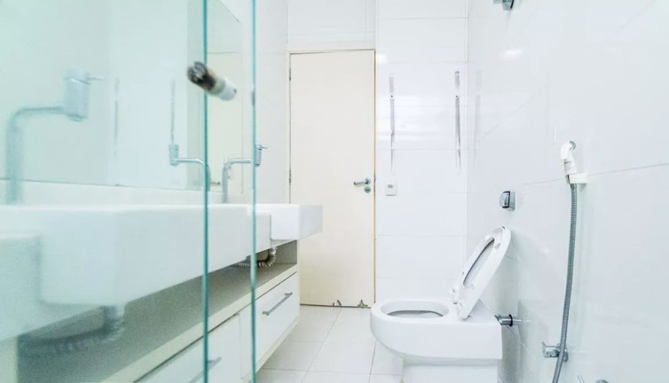 Imagem Apartamento com 3 Quartos à Venda, 360 m² em Distrito De Bonfim Paulista - Ribeirão Preto Imagem Apartamento com 3 Quartos à Venda, 360 m² em Distrito De Bonfim Paulista - Ribeirão Preto