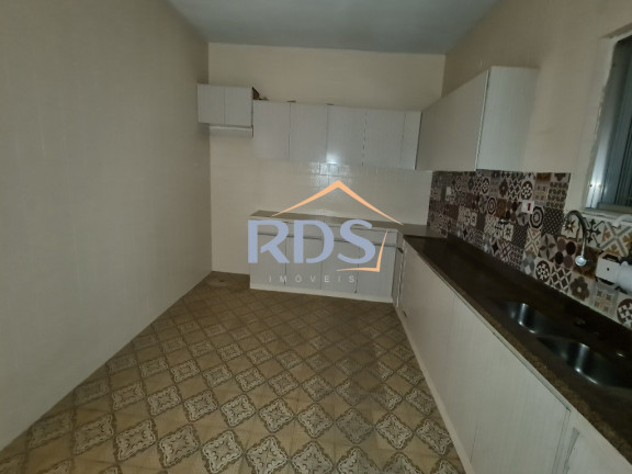 Imagem Sobrado com 3 Quartos à Venda, 181 m² em Granja Julieta - São Paulo