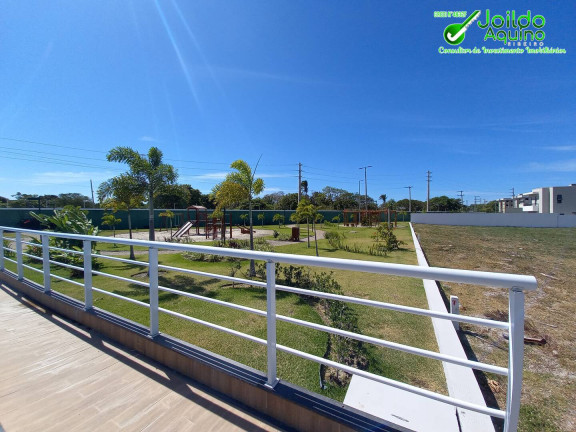 Imagem Terreno à Venda, 625 m² em Jacundá - Aquiraz Imagem Terreno à Venda, 625 m² em Jacundá - Aquiraz