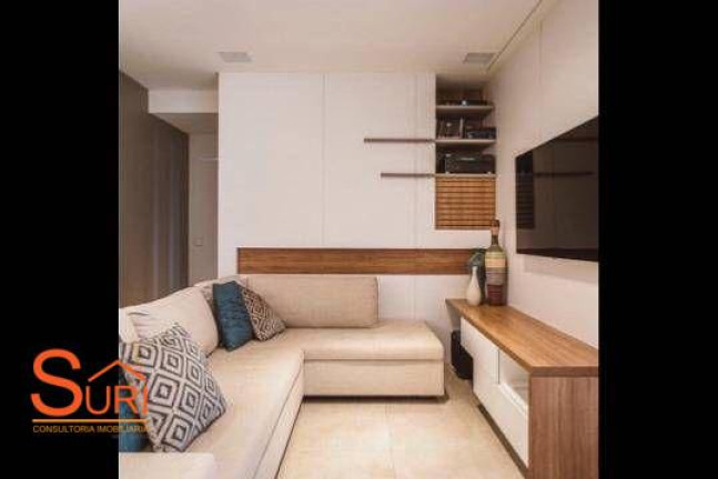 Imagem Apartamento com 2 Quartos à Venda, 94 m² em Centro - São Bernardo Do Campo Imagem Apartamento com 2 Quartos à Venda, 94 m² em Centro - São Bernardo Do Campo
