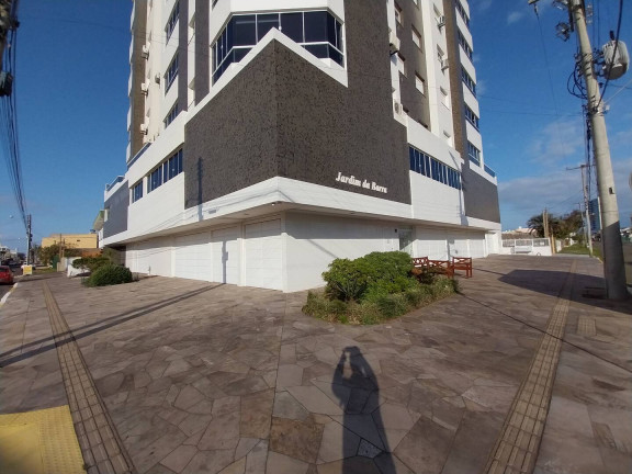 Imagem Apartamento com 3 Quartos à Venda, 100 m² em Centro - Tramandaí Imagem Apartamento com 3 Quartos à Venda, 100 m² em Centro - Tramandaí