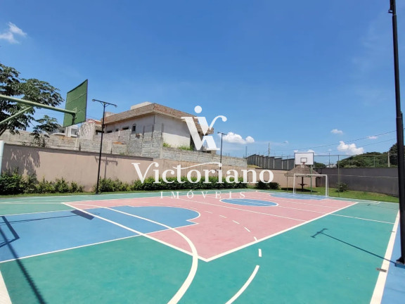 Imagem Terreno em Condomínio à Venda, 382 m² em Santa Mônica - Caçapava Imagem Terreno em Condomínio à Venda, 382 m² em Santa Mônica - Caçapava