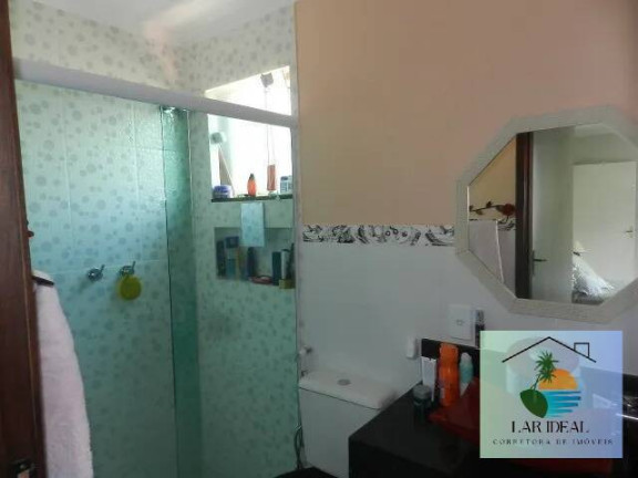 Imagem Casa de Condomínio com 4 Quartos à Venda,  em Vargem Grande - Teresópolis