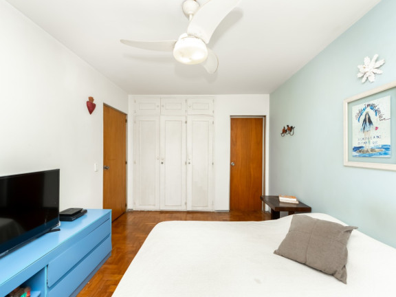 Imagem Apartamento com 3 Quartos à Venda, 114 m² em Cerqueira César - São Paulo Imagem Apartamento com 3 Quartos à Venda, 114 m² em Cerqueira César - São Paulo