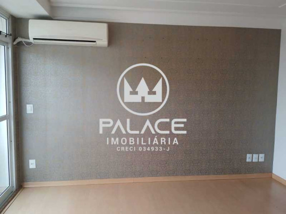 Imagem Apartamento com 3 Quartos à Venda, 88 m² em Alto - Piracicaba