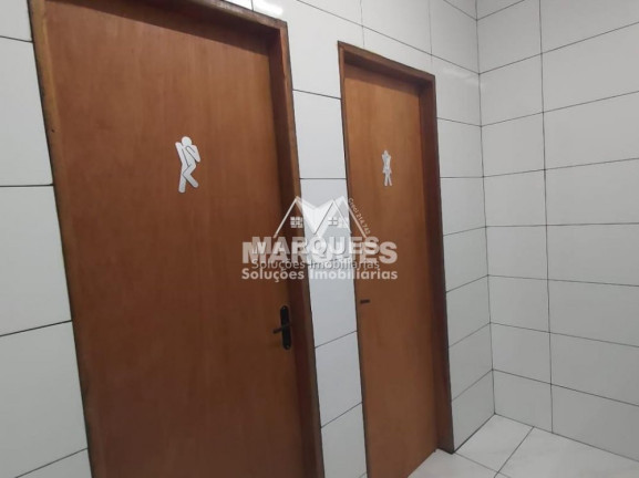 Imagem Imóvel com 1 Quarto à Venda, 90 m² em Jardim Denadai - Sumaré