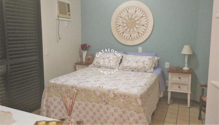 Imagem Apartamento com 3 Quartos à Venda, 158 m² em Centro - Ribeirão Preto Imagem Apartamento com 3 Quartos à Venda, 158 m² em Centro - Ribeirão Preto