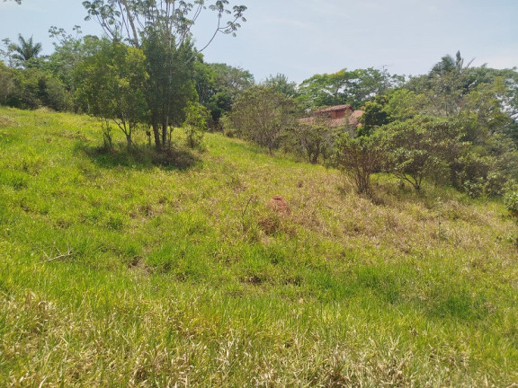 Imagem Imóvel à Venda, em Jacareí Imagem Imóvel à Venda, em Jacareí