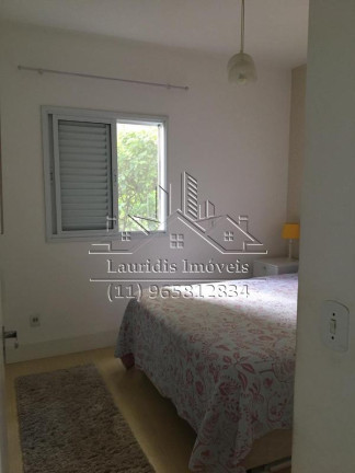 Imagem Imóvel com 3 Quartos à Venda, 71 m² em Núcleo Residencial Célia Mota - Barueri Imagem Imóvel com 3 Quartos à Venda, 71 m² em Núcleo Residencial Célia Mota - Barueri