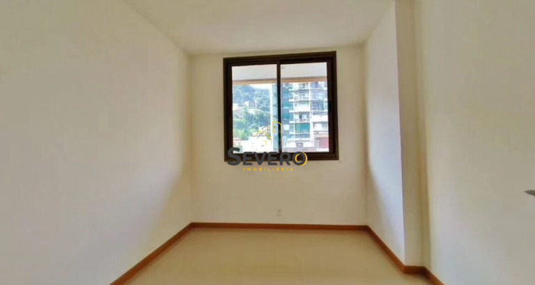 Imagem Apartamento com 2 Quartos à Venda, 67 m² em Santa Rosa - Niterói Imagem Apartamento com 2 Quartos à Venda, 67 m² em Santa Rosa - Niterói