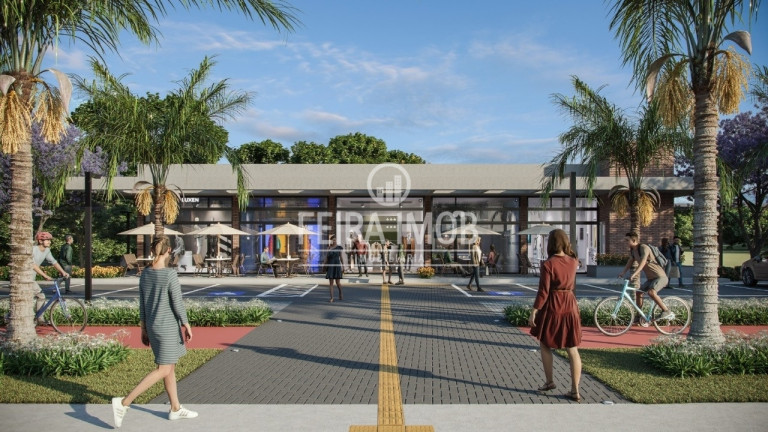 Imagem Apartamento com 2 Quartos à Venda, 41 m² em Mussurunga Ii - Salvador