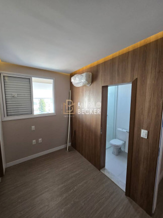 Imagem Apartamento com 3 Quartos à Venda, 130 m² em Jardim Das Nações - Taubaté Imagem Apartamento com 3 Quartos à Venda, 130 m² em Jardim Das Nações - Taubaté