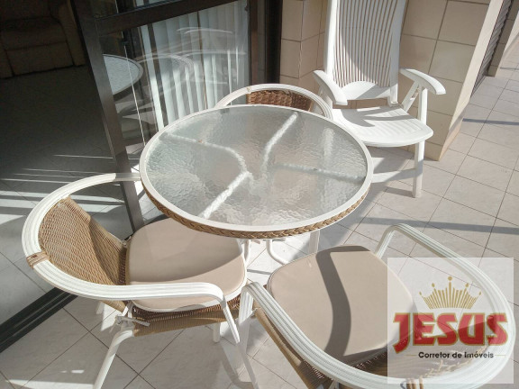 Imagem Apartamento com 2 Quartos à Venda ou Locação, 90 m² em Enseada - Guarujá Imagem Apartamento com 2 Quartos à Venda ou Locação, 90 m² em Enseada - Guarujá