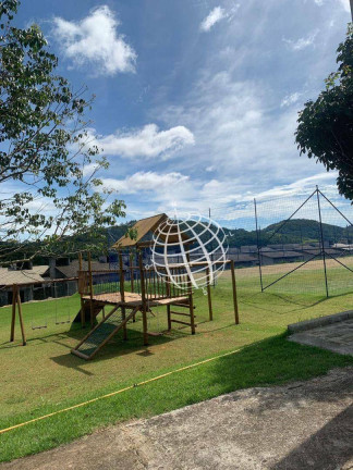 Imagem Terreno à Venda, 712 m² em Condomínio Residenzialle Toscana - Bom Jesus Dos Perdões Imagem Terreno à Venda, 712 m² em Condomínio Residenzialle Toscana - Bom Jesus Dos Perdões