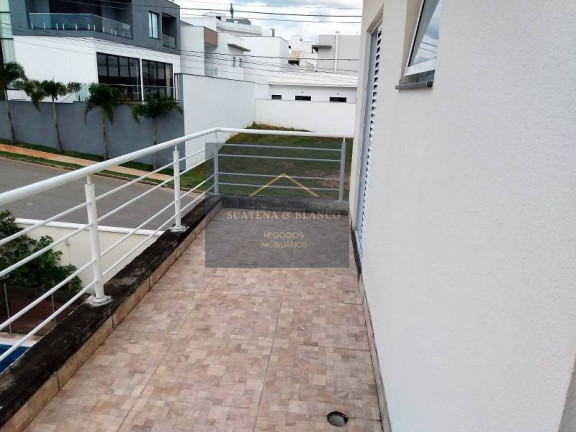 Imagem Casa de Condomínio com 3 Quartos à Venda, 250 m² em Condomínio Ibiti Reserva - Sorocaba Imagem Casa de Condomínio com 3 Quartos à Venda, 250 m² em Condomínio Ibiti Reserva - Sorocaba