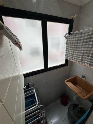 Imagem Apartamento com 1 Quarto à Venda, 52 m² em Ocian - Praia Grande Imagem Apartamento com 1 Quarto à Venda, 52 m² em Ocian - Praia Grande