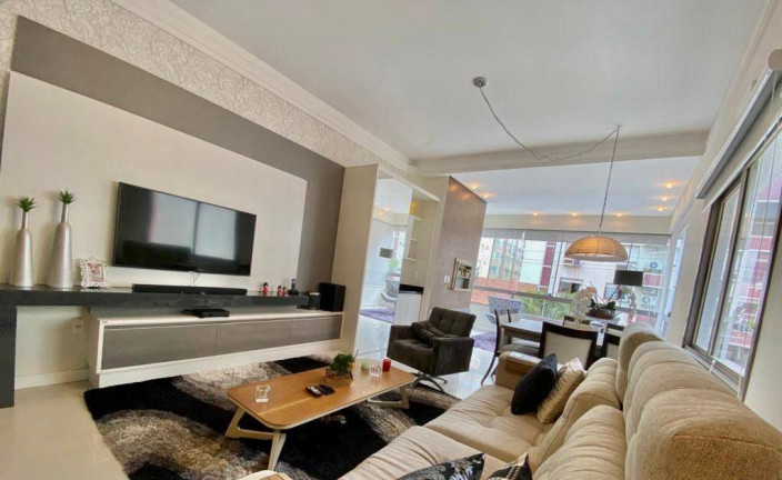 Imagem Apartamento com 3 Quartos à Venda, 88 m² em Centro - Capão Da Canoa Imagem Apartamento com 3 Quartos à Venda, 88 m² em Centro - Capão Da Canoa
