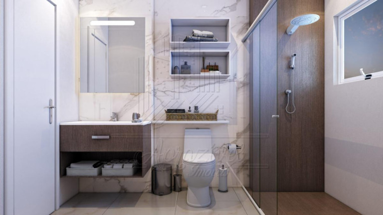 Imagem Imóvel com 3 Quartos à Venda, 102 m² em Guilhermina - Praia Grande Imagem Imóvel com 3 Quartos à Venda, 102 m² em Guilhermina - Praia Grande