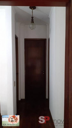 Imagem Apartamento com 2 Quartos à Venda, 56 m² em Assunção - São Bernardo Do Campo Imagem Apartamento com 2 Quartos à Venda, 56 m² em Assunção - São Bernardo Do Campo