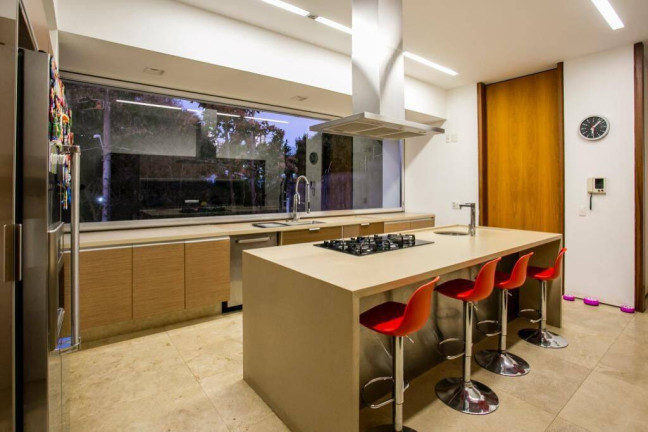 Imagem Casa de Condomínio com 4 Quartos à Venda,  em Parque Campolim - Sorocaba