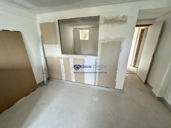 Imagem Apartamento com 1 Quarto para Alugar, 30 m² em Jardim Guarulhos - Guarulhos Imagem Apartamento com 1 Quarto para Alugar, 30 m² em Jardim Guarulhos - Guarulhos