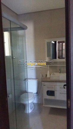 Imóvel com 3 Quartos à Venda, 40 m² em Rainha Do Mar - Xangri-lá