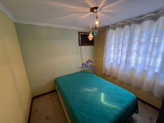 Imagem Casa com 5 Quartos à Venda, 350 m² em Itanema (cunhambebe) - Angra Dos Reis