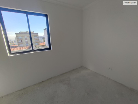 Imagem Apartamento com 2 Quartos à Venda, 49 m² em Parque Da Fonte - São José Dos Pinhais