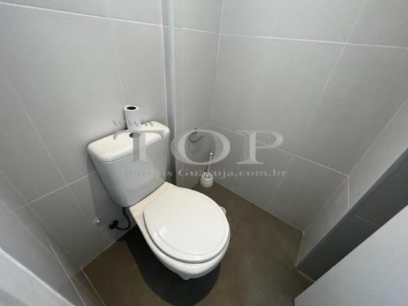 Imagem Apartamento com 3 Quartos à Venda, 188 m² em Jardim Astúrias - Guarujá