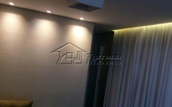 Imagem Apartamento com 2 Quartos à Venda, 68 m² em Jardim Aquarius - São José Dos Campos Imagem Apartamento com 2 Quartos à Venda, 68 m² em Jardim Aquarius - São José Dos Campos