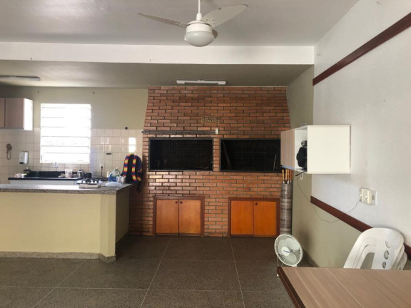 Imagem Apartamento com 2 Quartos à Venda, 63 m² em Protasio - Porto Alegre