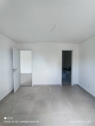 Imagem Apartamento com 1 Quarto à Venda, 58 m² em Tupi - Praia Grande