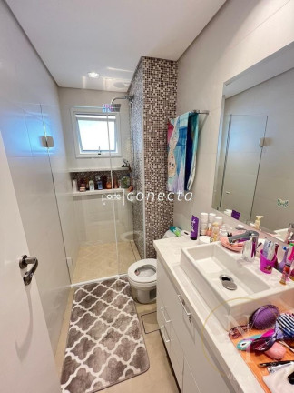 Imagem Apartamento com 4 Quartos à Venda, 300 m² em Vila Gomes Cardim - São Paulo Imagem Apartamento com 4 Quartos à Venda, 300 m² em Vila Gomes Cardim - São Paulo